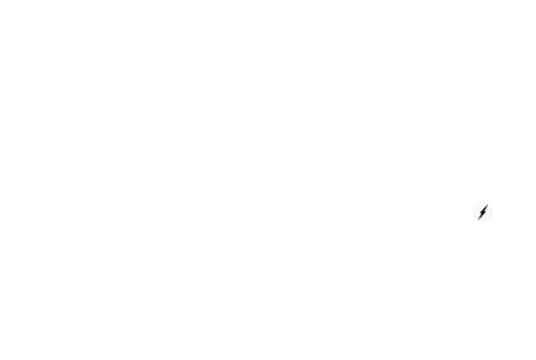 507 Corp.